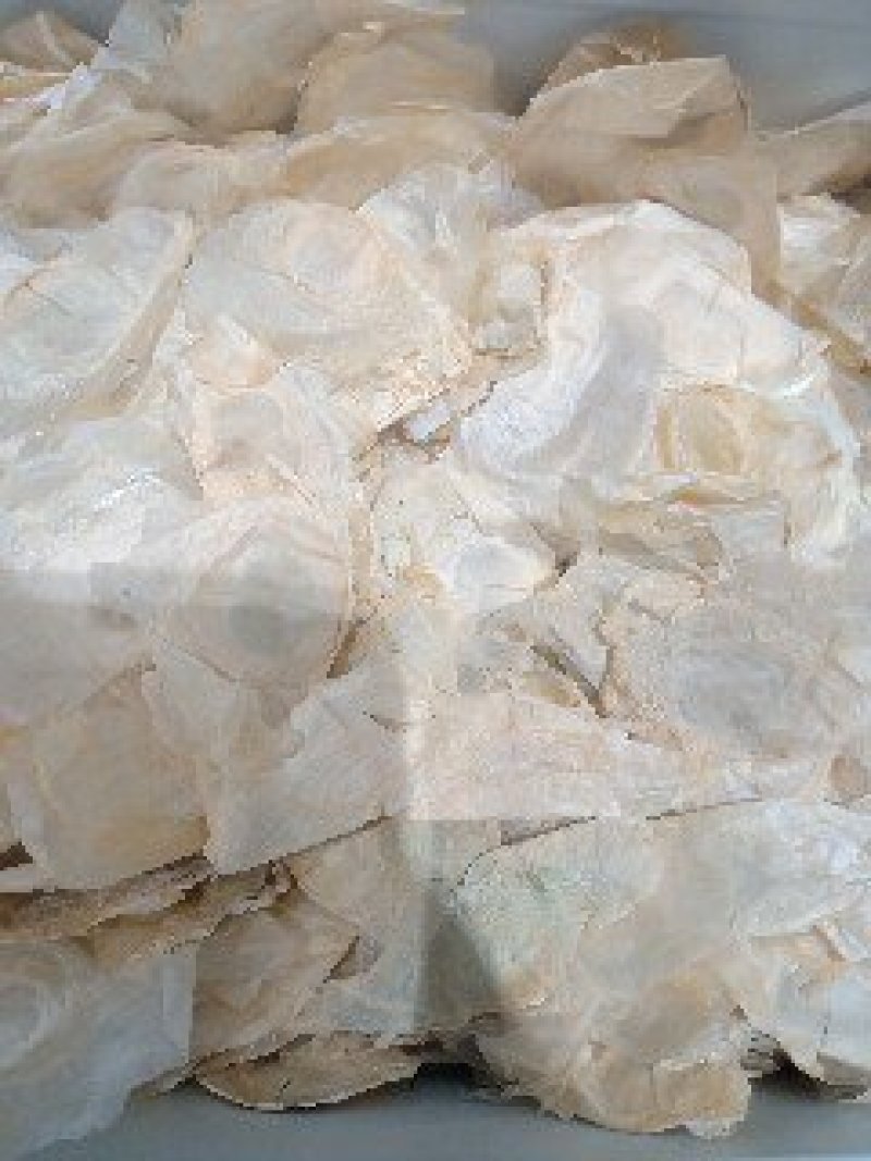 木蝴蝶1公斤起批运费电议量大从优欢迎咨询