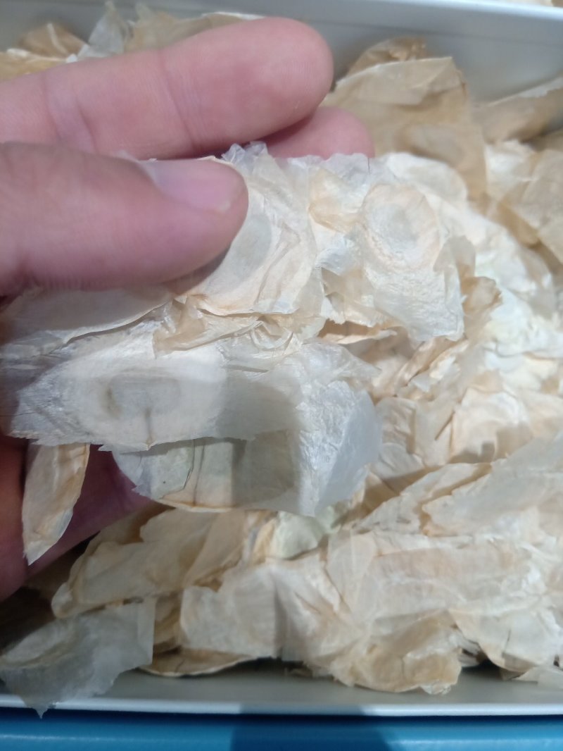 木蝴蝶1公斤起批运费电议量大从优欢迎咨询