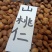 桃仁山桃仁家桃仁炒桃仁去皮桃仁正品质量保正…