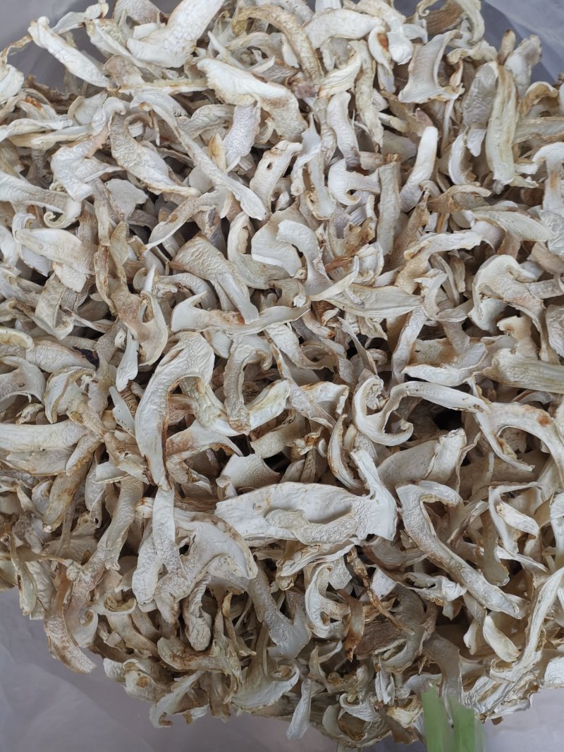 松茸干片一首货源专注精品质优价廉诚信经营