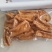 白云松腐豆腐果豆腐条油豆腐圣腐
