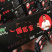批发零售嗨吃家网红酸辣粉，（著名演员梁天代言）正版红薯粉