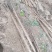 正宗大荔铁棍山药,原产地直供一手货源批发,免费一条龙服务