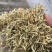 山东“金银花”干花直销供应