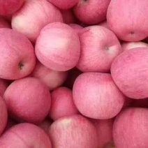 苹果🍎
