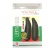 黑龙羊角脆羊角蜜种子400粒装包邮
