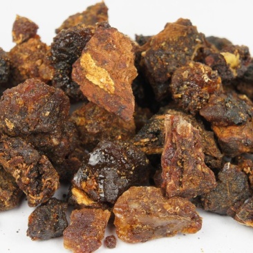 一公斤包邮没药量大从优制没药