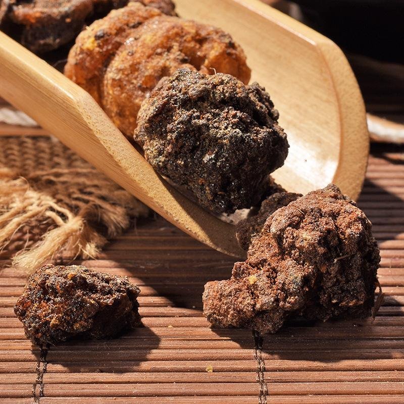 一公斤包邮没药量大从优制没药