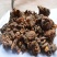 一公斤包邮没药量大从优制没药