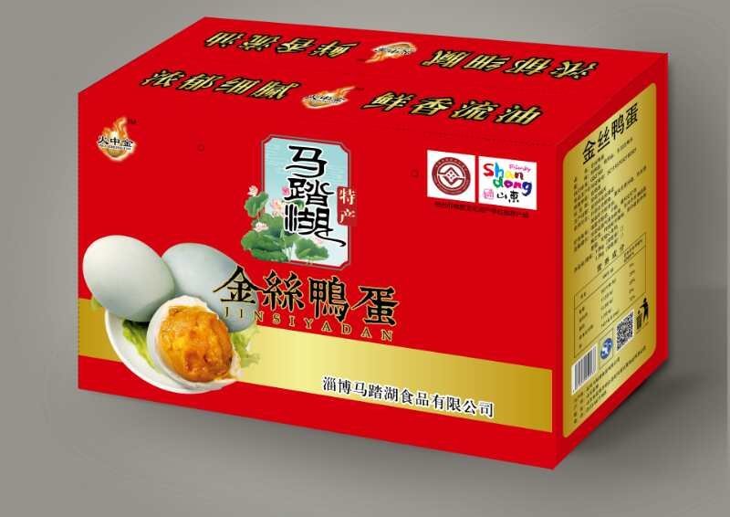 咸鸭蛋，淄博马踏湖食品-蒙特卡罗世界赌城官方网站-百度百科产地直销，让生活富得流油