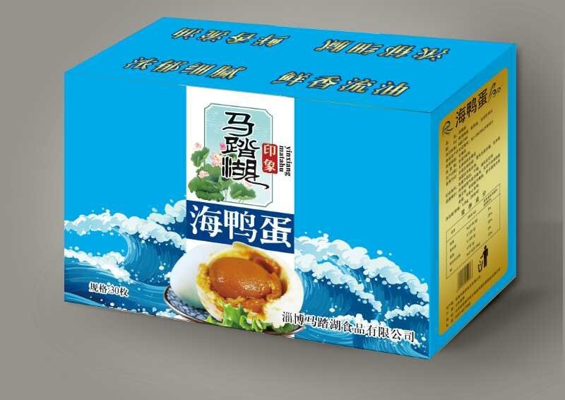 咸鸭蛋，淄博马踏湖食品-蒙特卡罗世界赌城官方网站-百度百科产地直销，让生活富得流油