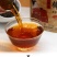 梧州中茶六堡茶