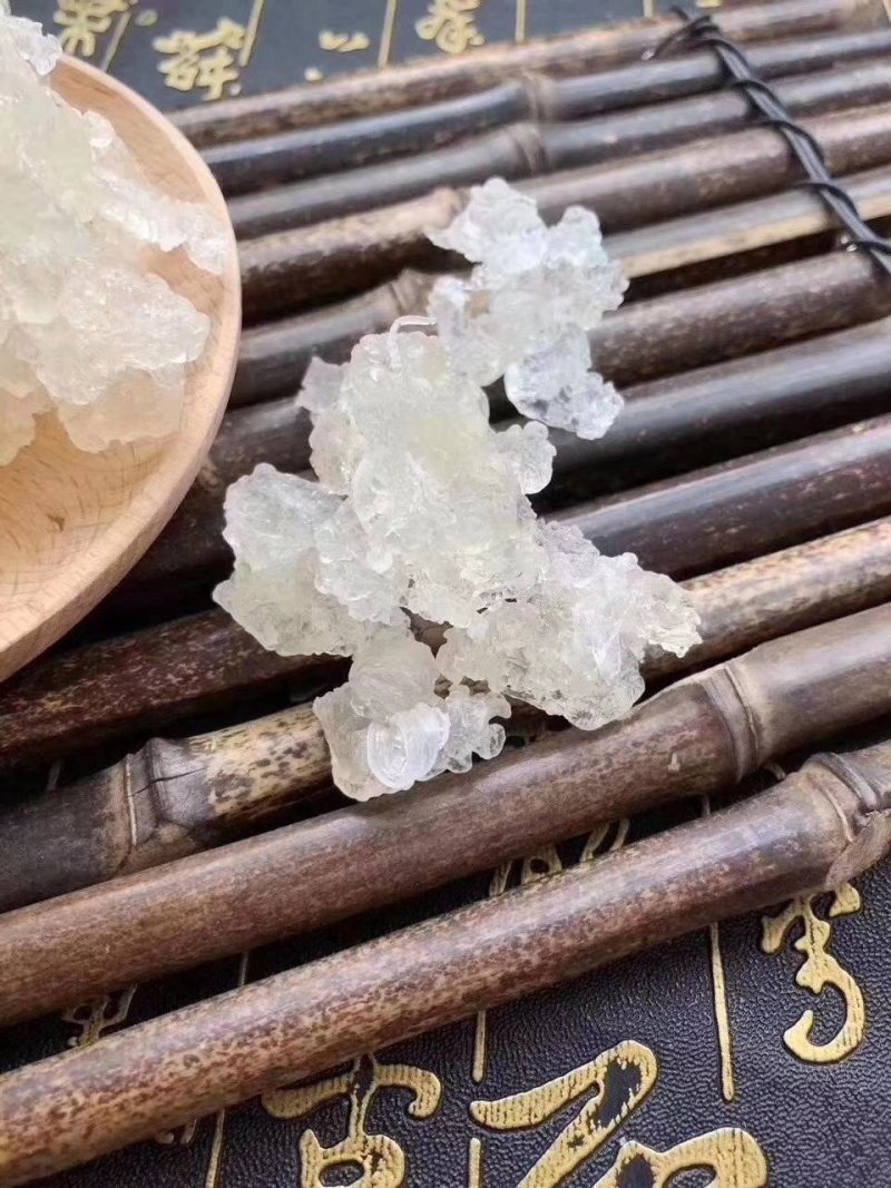 雪燕/一公斤包邮全国批发零售