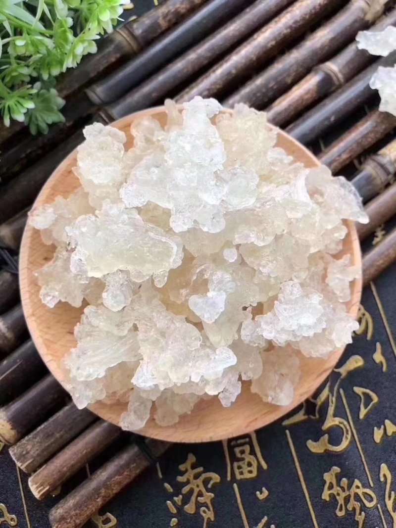 雪燕/一公斤包邮全国批发零售