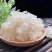 雪燕/一公斤包邮全国批发零售