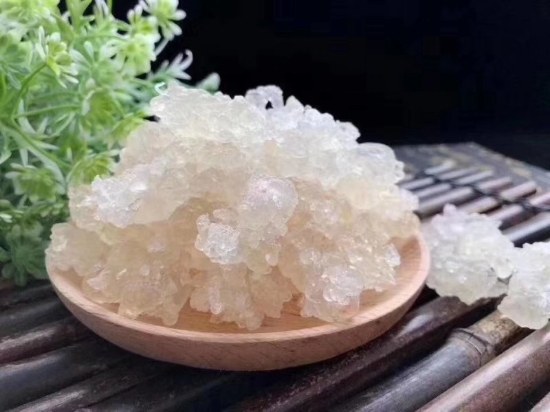 雪燕/一公斤包邮全国批发零售
