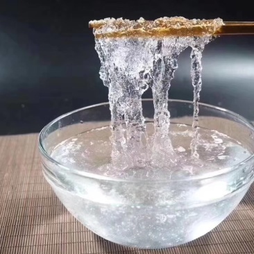 雪燕/一公斤包邮全国批发零售