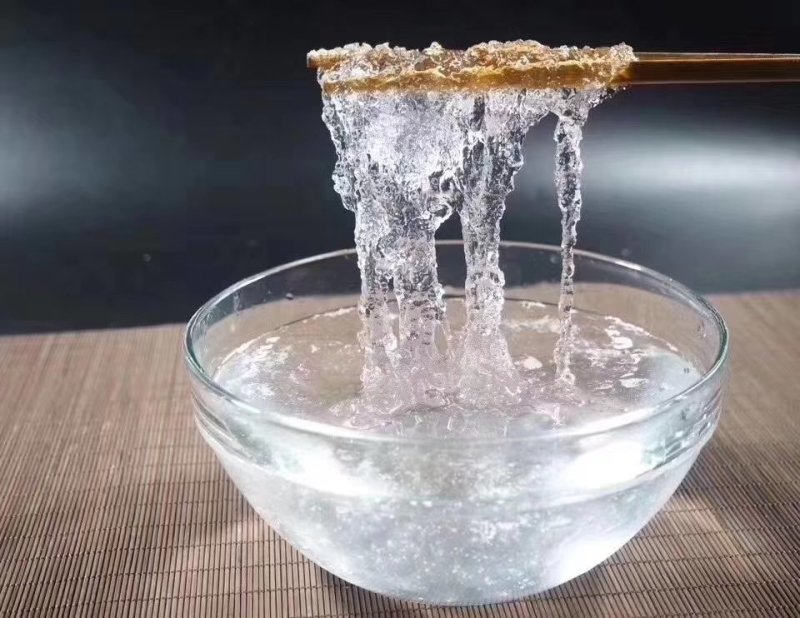 雪燕/一公斤包邮全国批发零售
