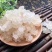 雪燕/一公斤包邮全国批发零售