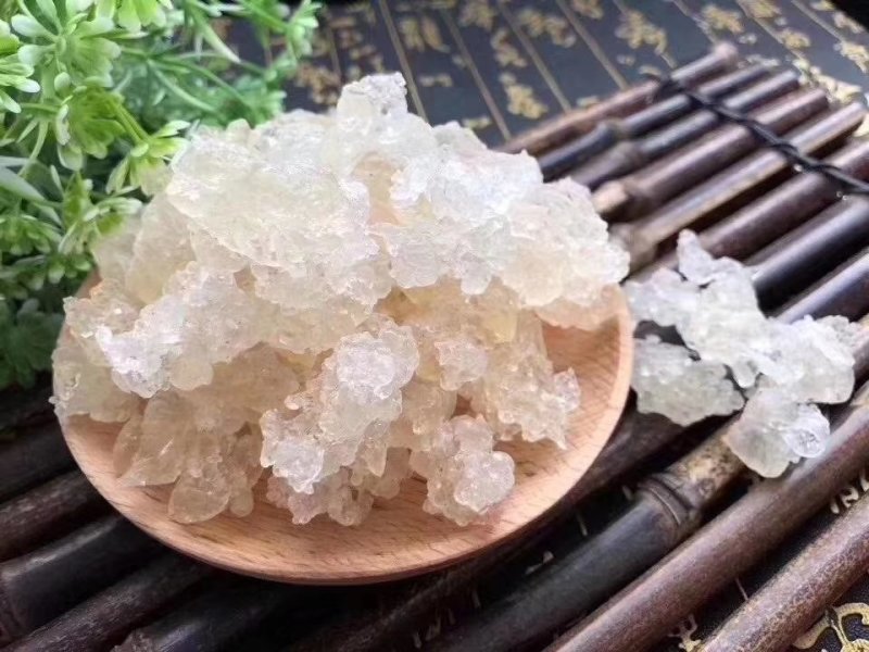 雪燕/一公斤包邮全国批发零售
