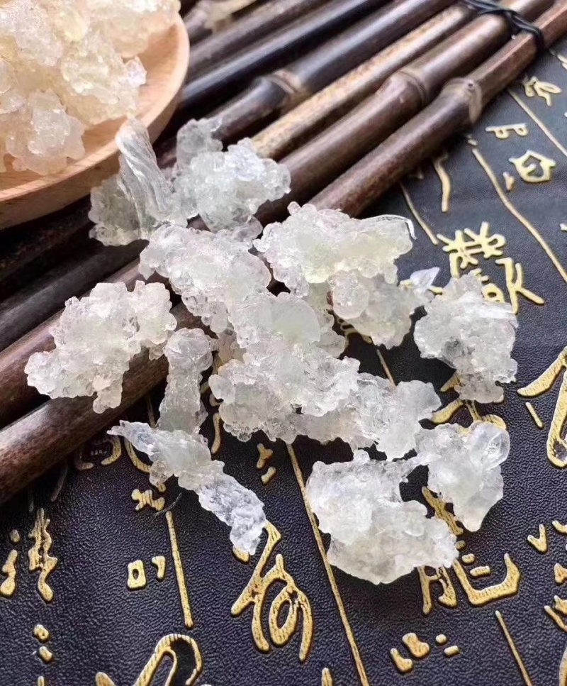 雪燕/一公斤包邮全国批发零售