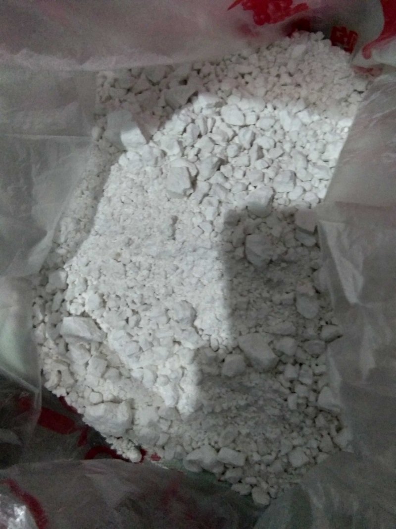 纯手工红薯粉面，粉条