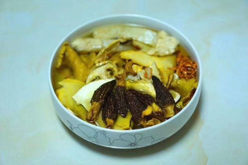 菌汤包/5包邮批发零售