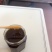 中蜂黑蜂蜜