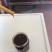中蜂黑蜂蜜