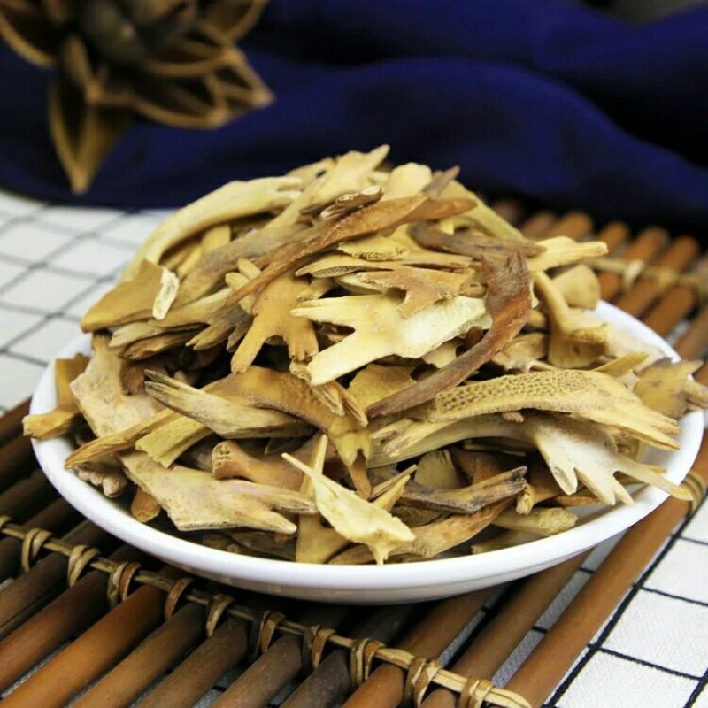 龟甲产地直供支持线上交易可搭配多品种采购大货联系客服