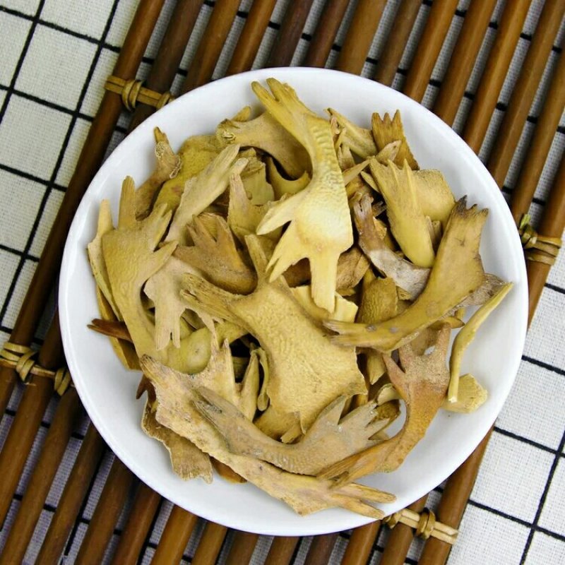 龟甲产地直供支持线上交易可搭配多品种采购大货联系客服
