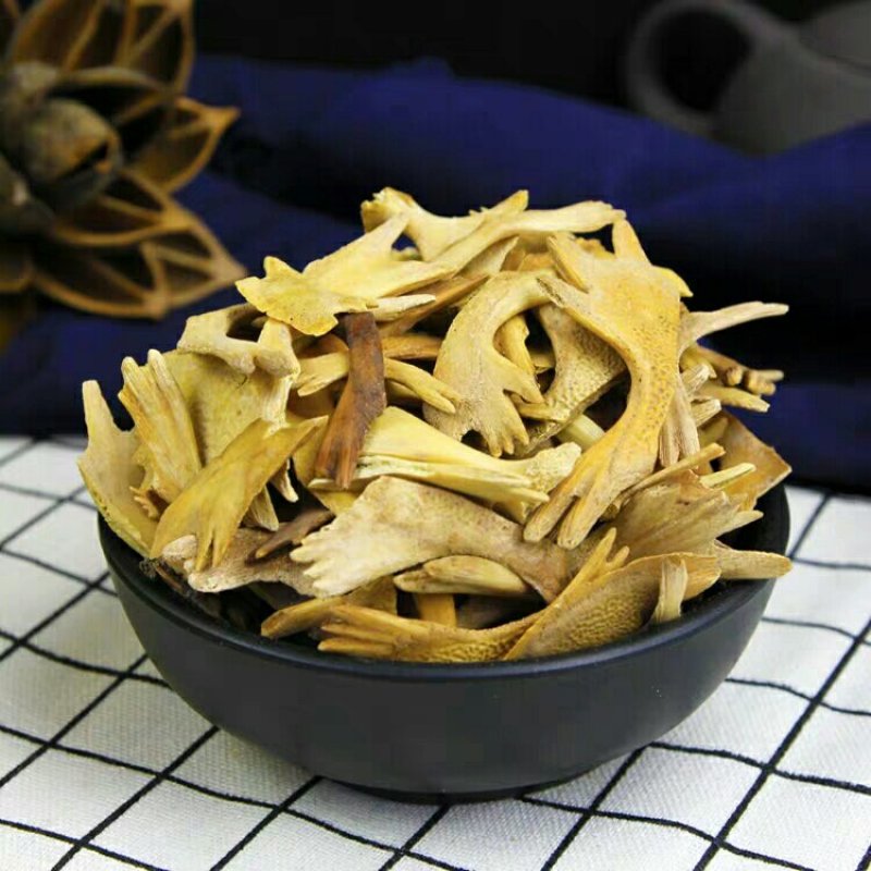 龟甲产地直供支持线上交易可搭配多品种采购大货联系客服