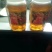 纯正土家荔枝蜜.龙眼蜜。