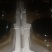 纯野生蜂蜜。