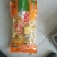 腐竹腐竹，非转基因大豆制作