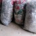 【推荐】广西鸽粪包含上车，好果树用好肥厂家直销品质保证