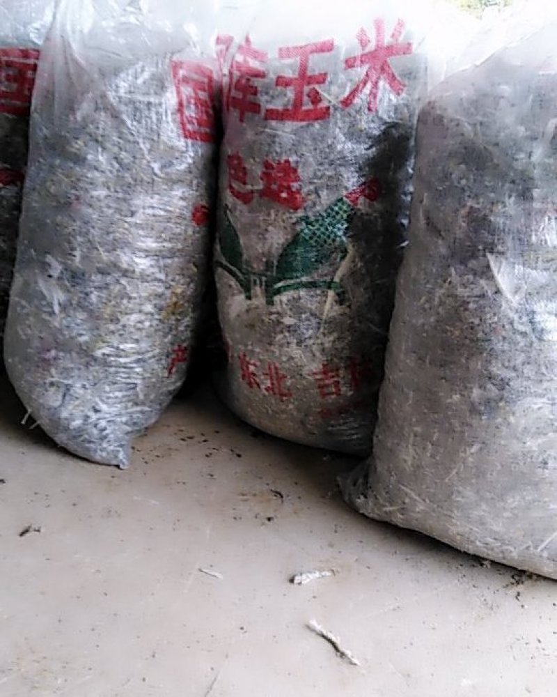 【推荐】广西鸽粪包含上车，好果树用好肥厂家直销品质保证
