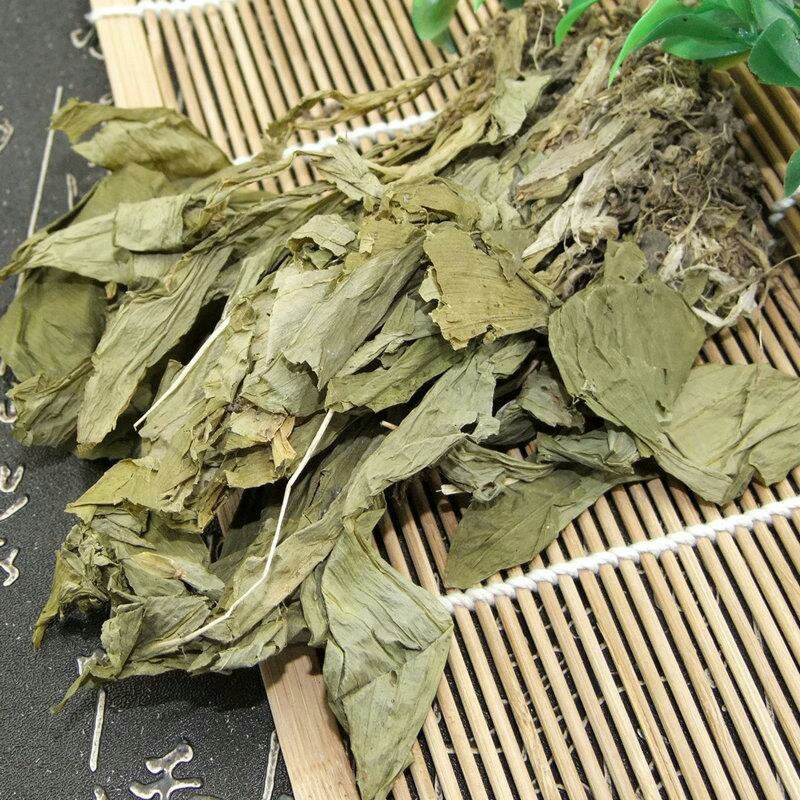 无硫野生正品见血清新鲜干货包邮