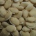 23年白扁豆包邮药食同源扁豆优质扁豆5斤起批