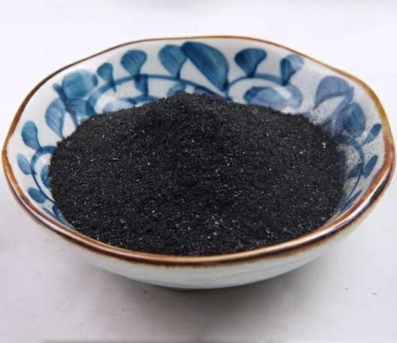 百草霜锅底灰灶突墨无硫净货保正品批发零售冷背中药材