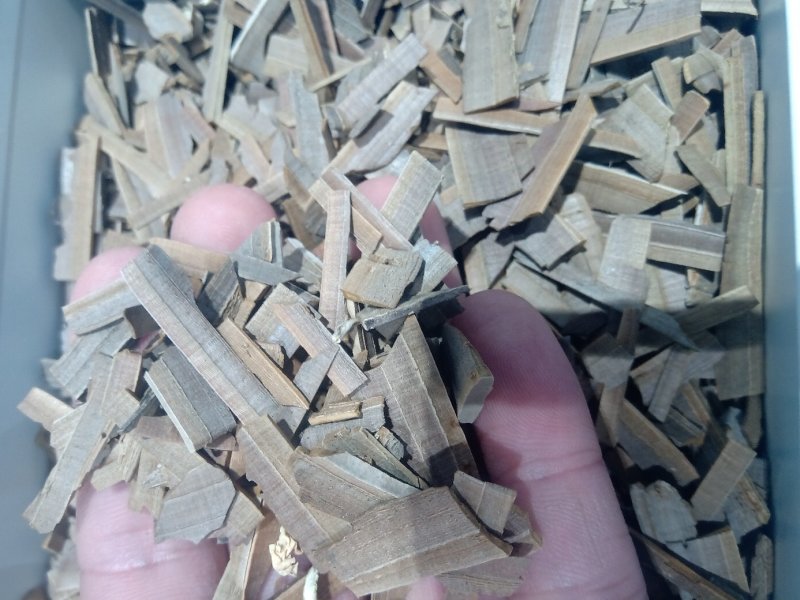 鬼箭羽1公斤起批不包邮量大电议