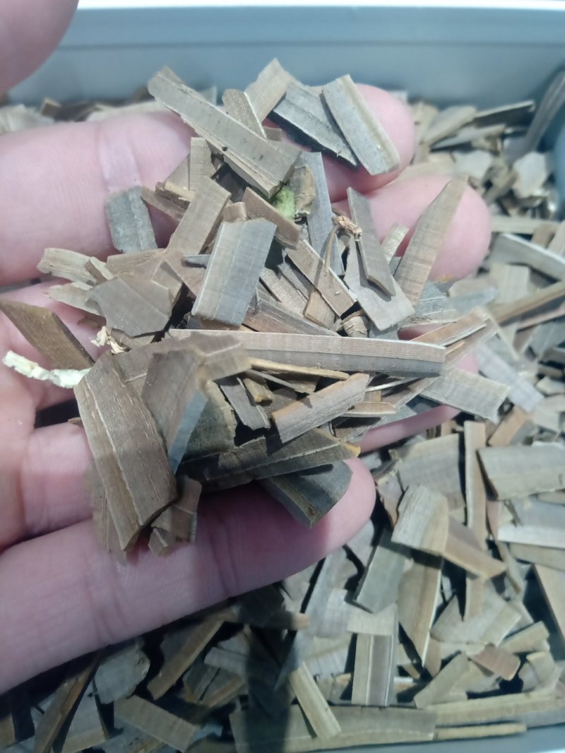 鬼箭羽1公斤起批不包邮量大电议