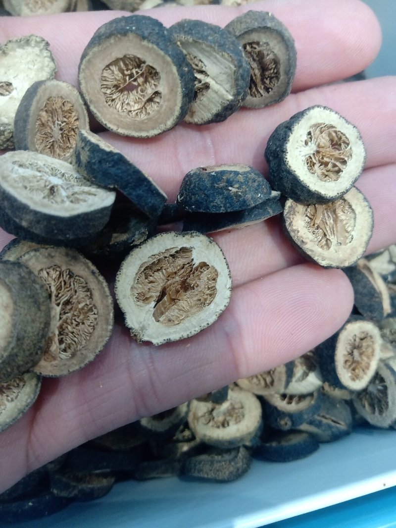 青皮选1公斤起批不包邮量大电议欢迎咨询各种中药材