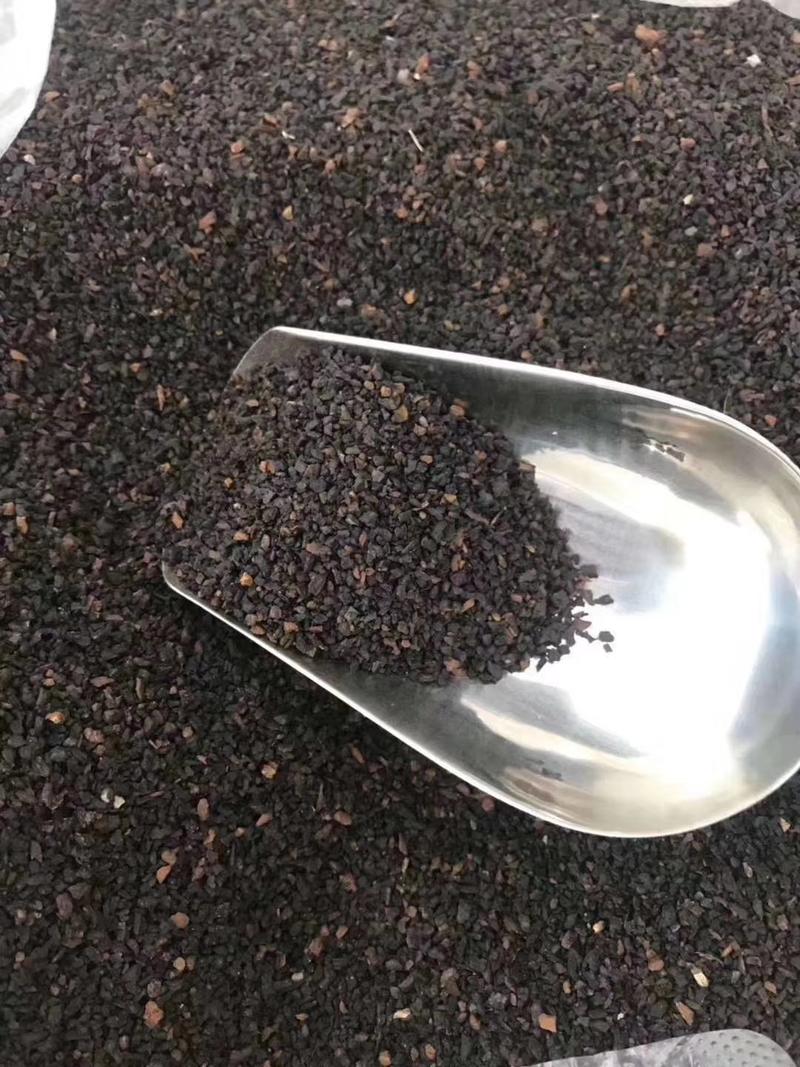桦树茸黑晶一斤是普通桦树茸的5倍功效泡水煮水喝