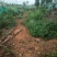 山地
