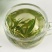 竹叶青石竹叶优质竹叶青花茶无硫净货保正品批发零售中药材