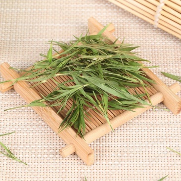 竹叶青石竹叶优质竹叶青花茶无硫净货保正品批发零售中药材