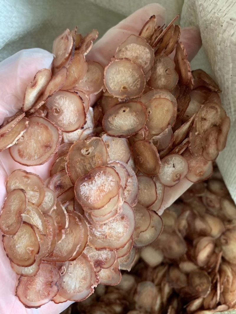 精品高质量鹿鞭片煲汤泡水泡酒都可以