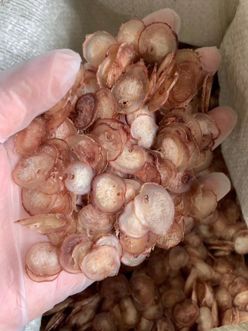 精品高质量鹿鞭片煲汤泡水泡酒都可以