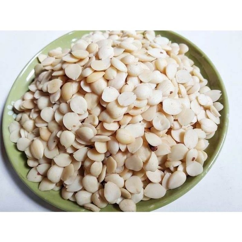 野生山桃仁无硫500克包邮无硫正品特级去皮山桃仁精